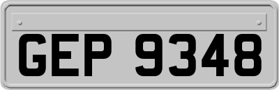GEP9348