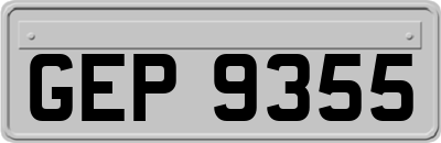 GEP9355