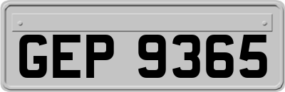 GEP9365