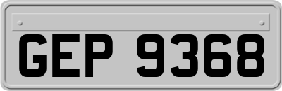 GEP9368
