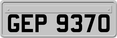 GEP9370