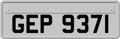 GEP9371