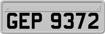 GEP9372