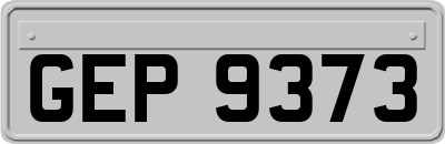 GEP9373
