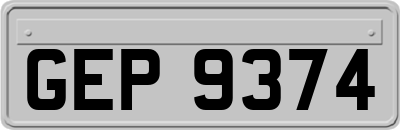 GEP9374
