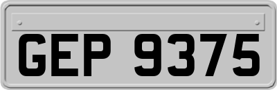 GEP9375
