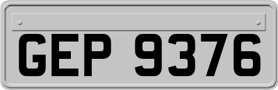 GEP9376