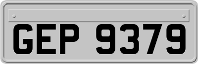 GEP9379