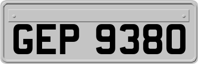 GEP9380
