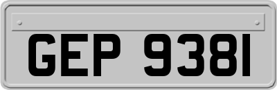 GEP9381