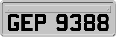 GEP9388