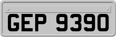 GEP9390