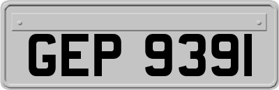 GEP9391