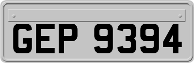 GEP9394