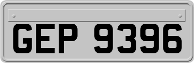 GEP9396