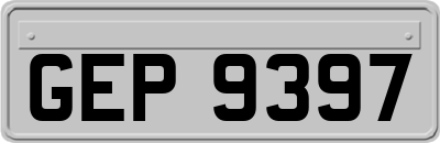 GEP9397
