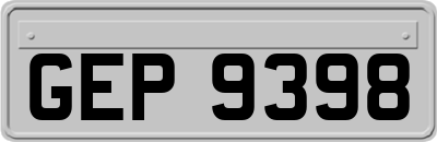 GEP9398