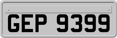 GEP9399