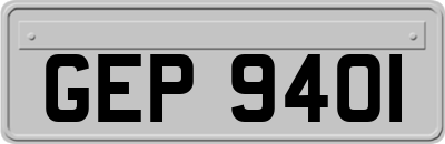 GEP9401