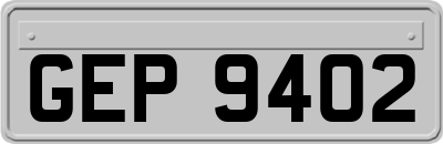 GEP9402