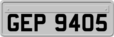 GEP9405