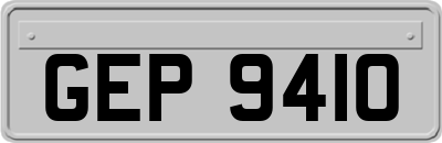GEP9410