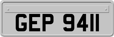 GEP9411