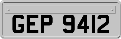GEP9412