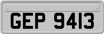 GEP9413