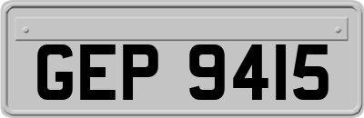 GEP9415