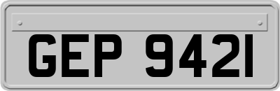 GEP9421