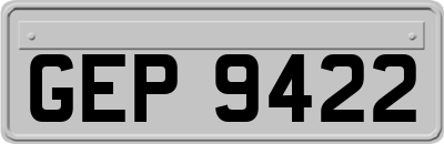 GEP9422