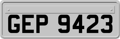 GEP9423