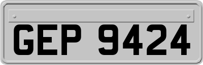 GEP9424