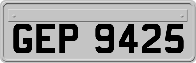 GEP9425