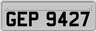 GEP9427