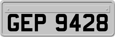 GEP9428