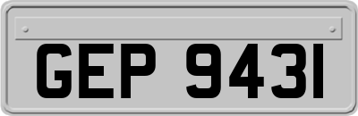 GEP9431