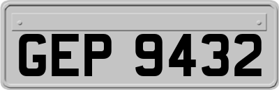 GEP9432
