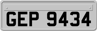 GEP9434