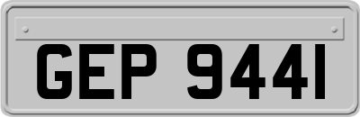 GEP9441