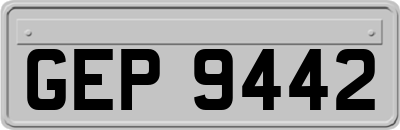 GEP9442