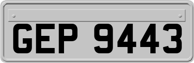 GEP9443