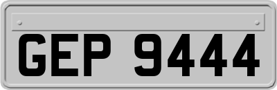 GEP9444