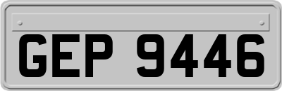 GEP9446