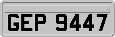 GEP9447