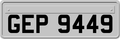 GEP9449
