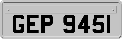 GEP9451