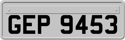 GEP9453
