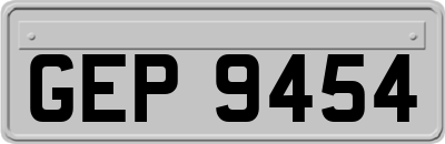 GEP9454